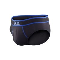 Saxx Kinetic Brief Fly - Men's