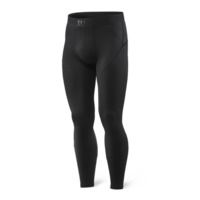 SAXX Kinetic Baselayer Tight - Men's