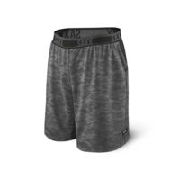 SAXX Legend 2N1 Short - Men's