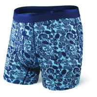 SAXX Platinum Boxer Brief Fly - Men's
