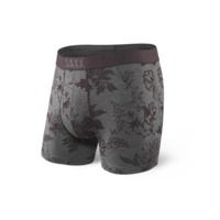 Saxx Platinum Boxer Fly - Men's