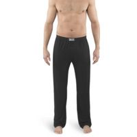 SAXX Sleepwalker Pant w/BP - Men's