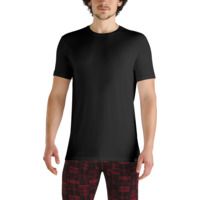 SAXX Sleepwalker Tee - Men's