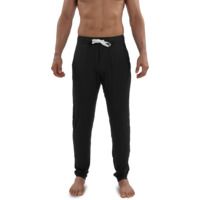 SAXX Snooze Pant - Men's