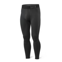SAXX Thermoflyte Baselayer Tight w/Fly - Men's