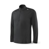 SAXX Thermoflyte Long Sleeve Top - Men's