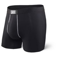 SAXX Ultra Boxer Briefs Fly - Men's