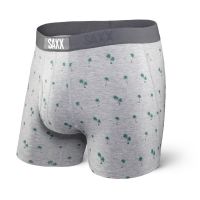 Saxx Ultra Boxer Fly - Mens
