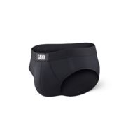 SAXX Ultra Brief w/Fly - Men's