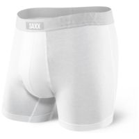 SAXX Undercover Boxer Brief - Men's