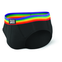 SAXX Undercover Briefs - Men's