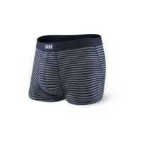 SAXX Undercover Print Trunk - Men's