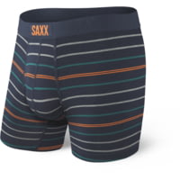 SAXX Vibe Boxer Briefs - Men's