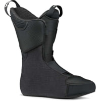 Scarpa 4-Pro Flex SL Shoes - Mens