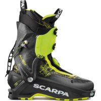 Scarpa Alien RS Alpine Touring Boot