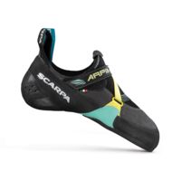 Scarpa Arpia Climbing Shoes - Women's