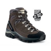 Scarpa Bhutan GTX Boots - Men's