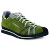 Scarpa Caipirinha Approach Shoe-Men's