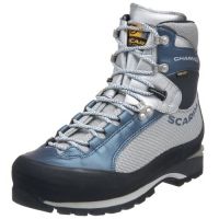 opplanet-scarpa-charmoz-gtx-  display picture 1