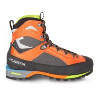 Scarpa Charmoz Mountaineering Boots - Men's