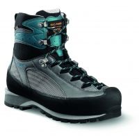 Scarpa Charmoz Pro GTX Boot - Men's
