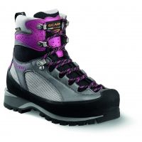 Scarpa Charmoz Pro GTX Boots - Women's