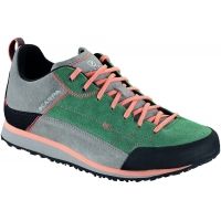 Scarpa Cosmo Casual Shoes - Women's
