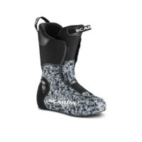 Scarpa Cross Fit Pro Flex G Liner - Mens