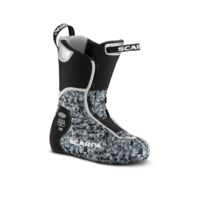 Scarpa Cross Fit Pro Flex G Liner - Women's