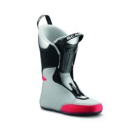 Scarpa Crossfit Speed Ride Liner - Womens