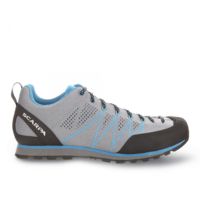 Scarpa Crux Air Approach Shoes - Men's