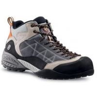 Scarpa Dharma Pro