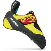 Scarpa Scarpa Drago Kid Climbing Shoes - Youth