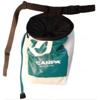 Scarpa Drawstring Chalk Bag