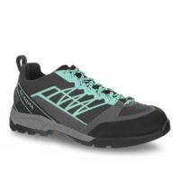 Scarpa Epic Lite - Women's
