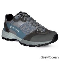 Scarpa Epic Trail Runner - Women's
