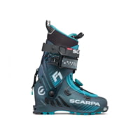 Scarpa F1 Alpine Touring Boot - Mens