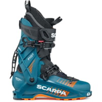 Scarpa F1 GT Boots - Mens