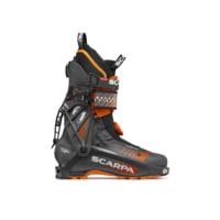 Scarpa Scarpa F1 LT Alpine Touring Boot