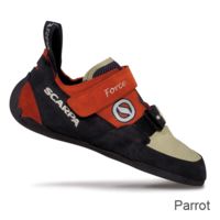 Scarpa Force Climbing Shoe - Men's