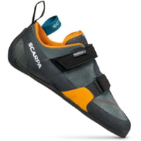 Scarpa Force V Climbing Shoes - Men's
