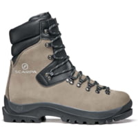 Scarpa Fuego Mountaineering Boots - Men's