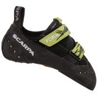 Scarpa Furia Climbing Shoe - Mens