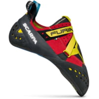 Scarpa Furia S Climbing Shoes