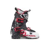 Scarpa Gea RS Alpine Touring Boot - Women's