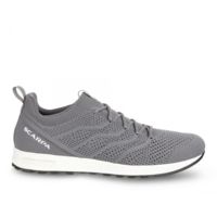 Scarpa Gecko Air Shoes - Men's