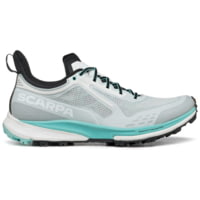 Scarpa Golden Gate Kima RT Trailrunning Shoes - Women