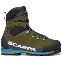 Scarpa Scarpa Grand Dru GTX Mountaineering Boots - Men's