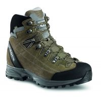 Scarpa Himavan GTX Boot - Men's