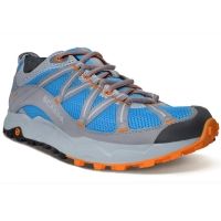 Scarpa Ignite Trail Running Shoe - Womens